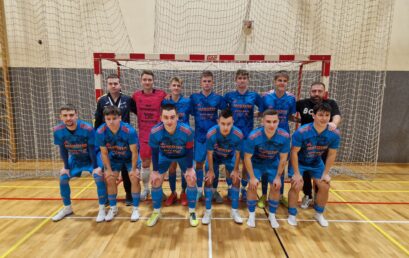 U19: Premagali Duplek